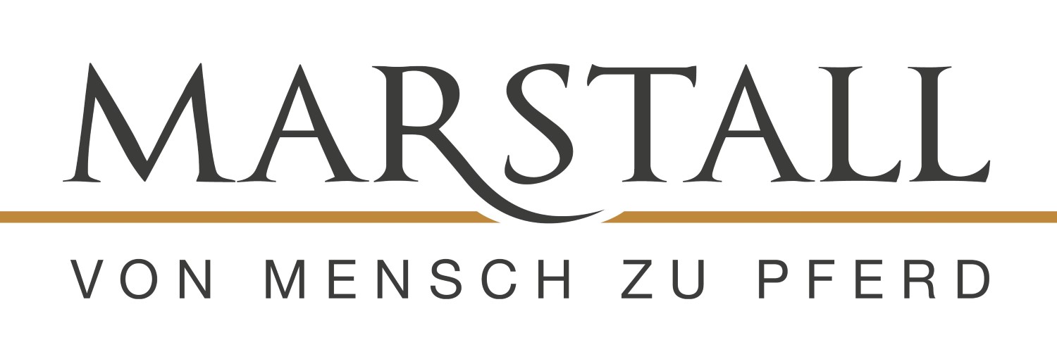 Marstall AG